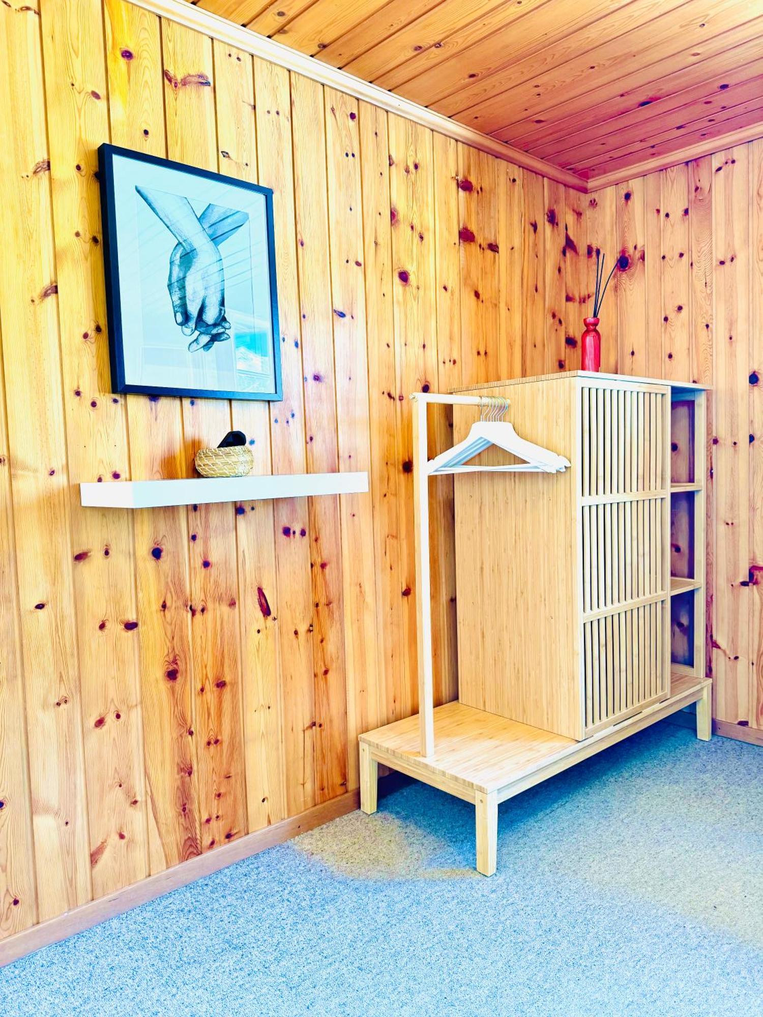 Cozy Apartment In Vintage House In คันเดอร์ชเตค ภายนอก รูปภาพ